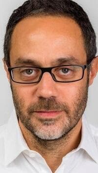 עו״ד תומר ורשה (נעם ארמון) עו״ד תומר ורשה