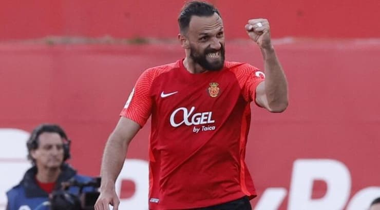 ודאט מוריצ'י (רויטרס) ודאט מוריצ'י