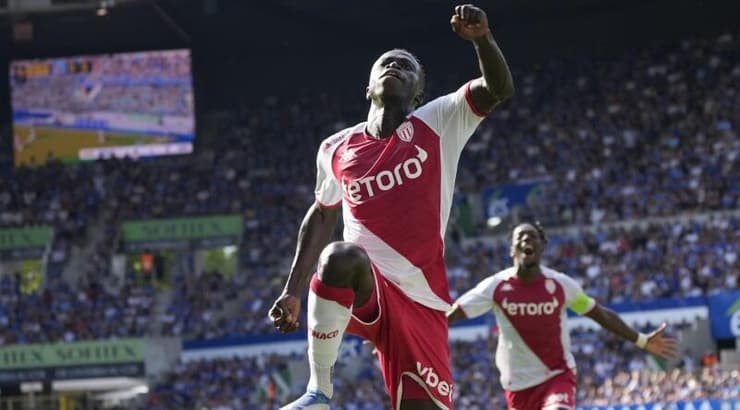 קרפין דיאטה חוגג