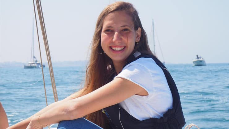 טל פיינגולד