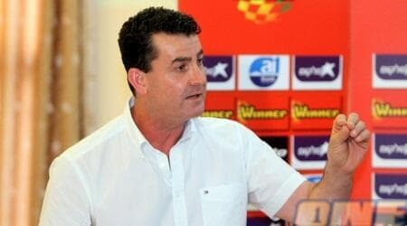 מונדר חלאילה (יניב גונן) מונדר חלאילה