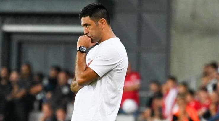 אליניב ברדה (ראובן שוורץ) אליניב ברדה