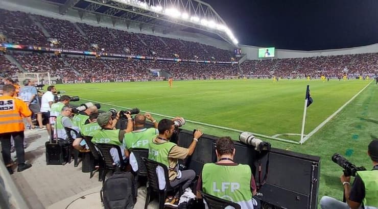 שני ניצחונות ישראלים בבלומפילד?