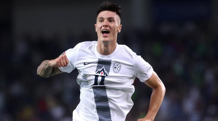 בנימין ששקו (רויטרס) בנימין ששקו