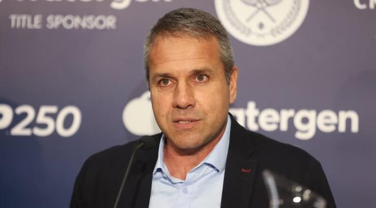 אבי שפירא (רדאד ג'בארה) אבי שפירא