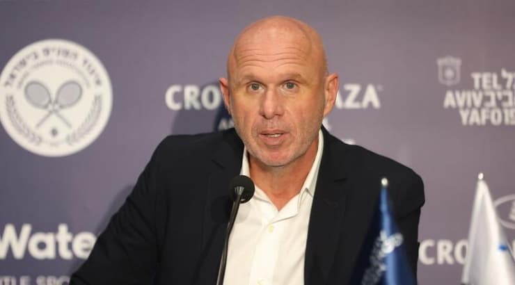 ליאור שפירא (רדאד ג'בארה) ליאור שפירא