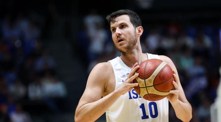 גיא פניני (איציק בלניצקי) גיא פניני