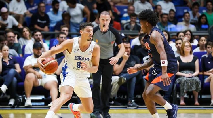 יפתח זיו (איציק בלניצקי) יפתח זיו