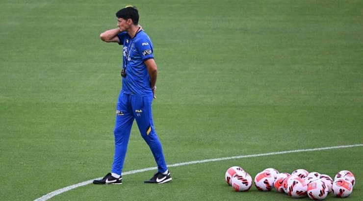 איביץ' (ראובן שוורץ) איביץ'