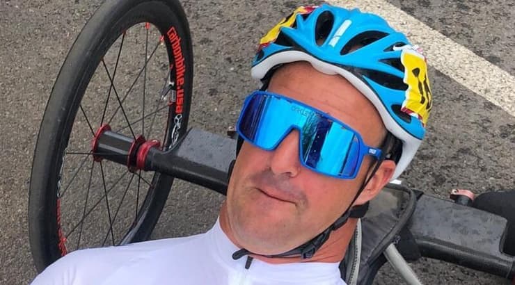 עמית חסדאי (מאיר כרמון) עמית חסדאי