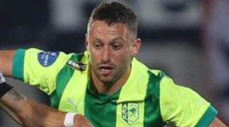 עומרי אלטמן (הטוויטר הרשמי של לרנקה) עומרי אלטמן