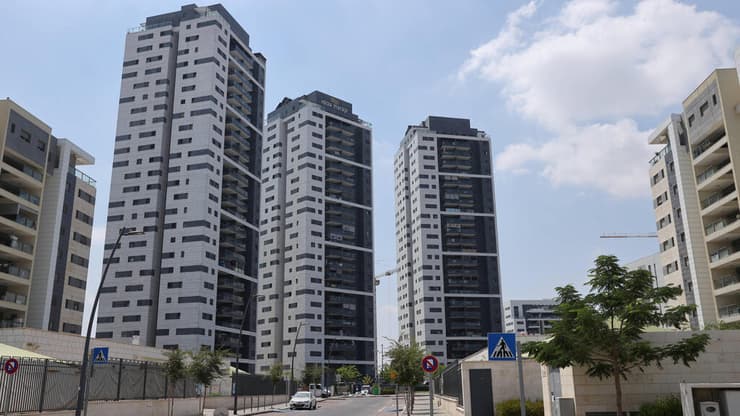כרמי גת