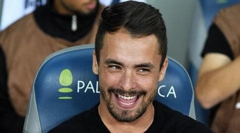 דני בונדר (עמרי שטיין) דני בונדר