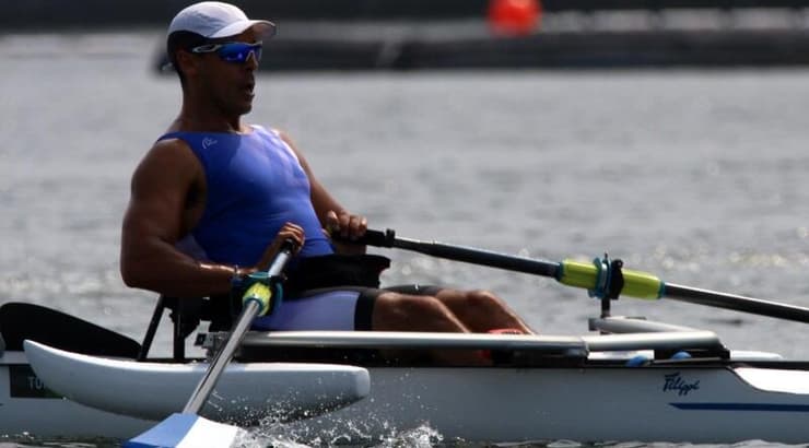 שמוליק דניאל