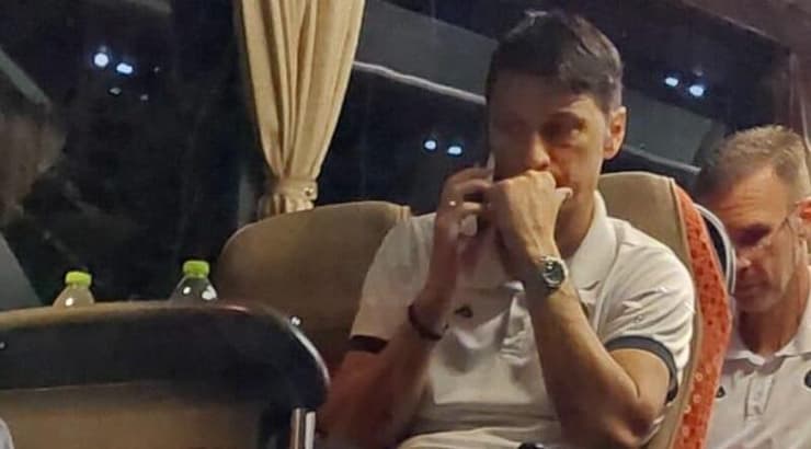 ולאדן איביץ' (ראובן שוורץ) ולאדן איביץ'