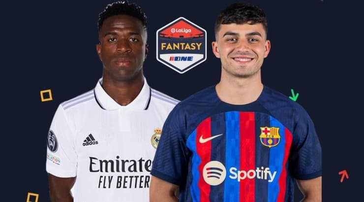 פדרי ו-ויניסיוס