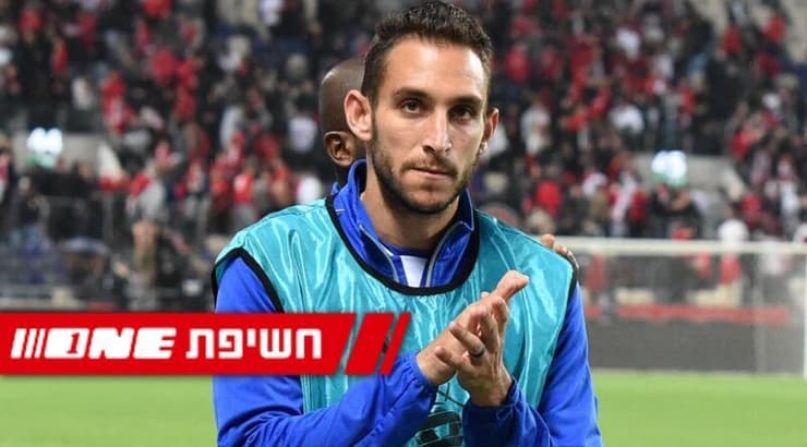 ניקו אולסק (ראובן שוורץ) ניקו אולסק