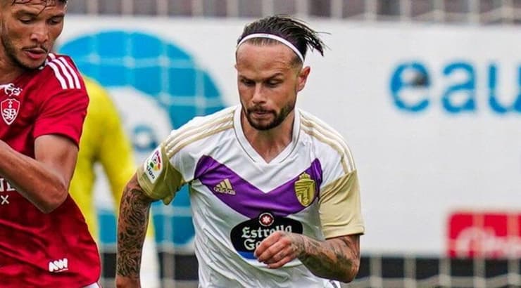 איוואן סאנצ'ס