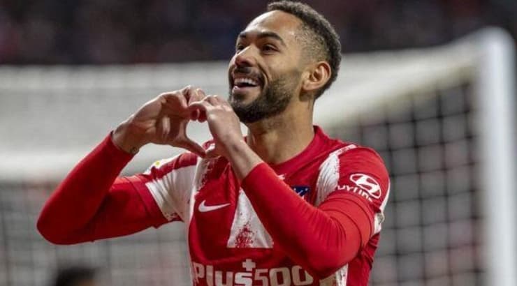 קונייה חוגג (La Liga) קונייה חוגג