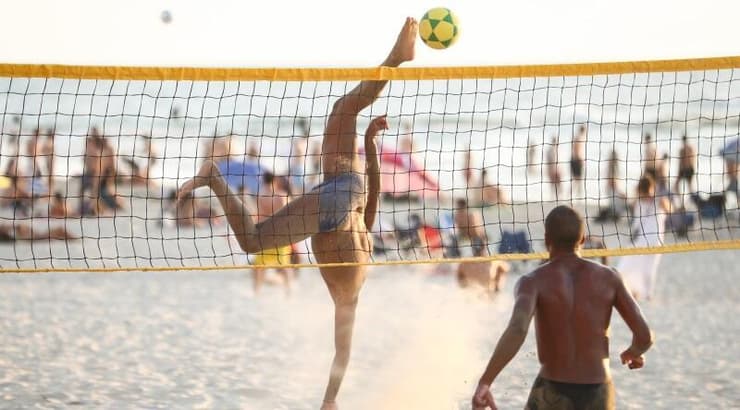 ליגת הפוצ'יוולי הישראלית (רדאד ג'בארה) ליגת הפוצ'יוולי הישראלית