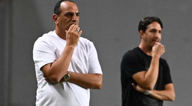 פחות התלהב מ-20 הדקות האחרונות. רפואה (ראובן שוורץ) פחות התלהב מ-20 הדקות האחרונות. רפואה