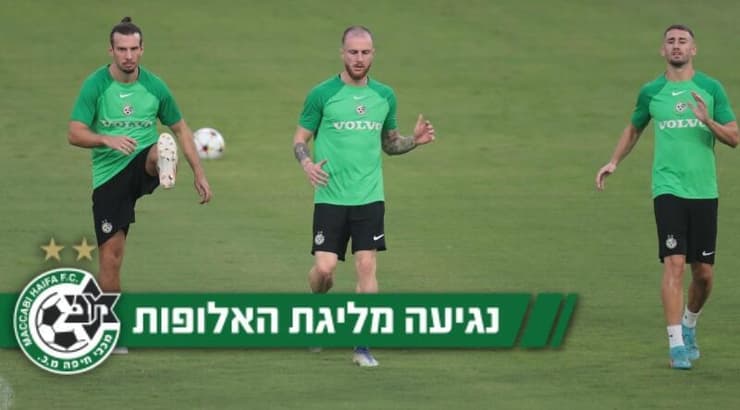 יחכה על הספסל. אצילי לצד קורנו