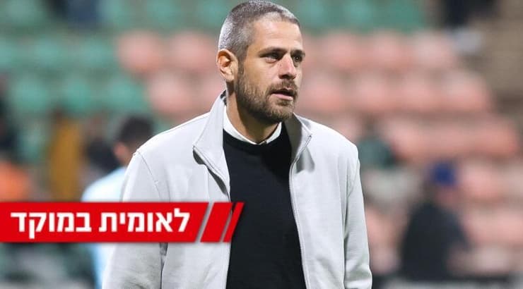 אורי גוטמן