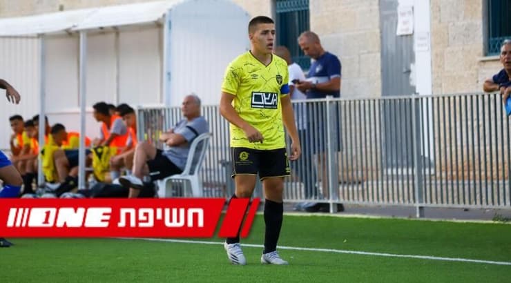 יאן יוסופוב