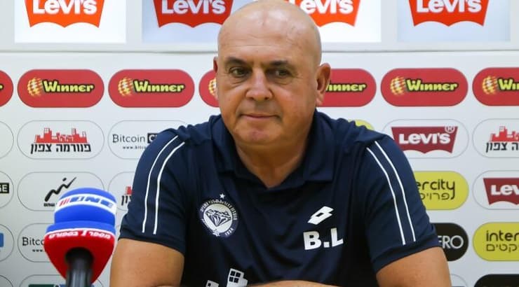 בני לם (שחר גרוס) בני לם