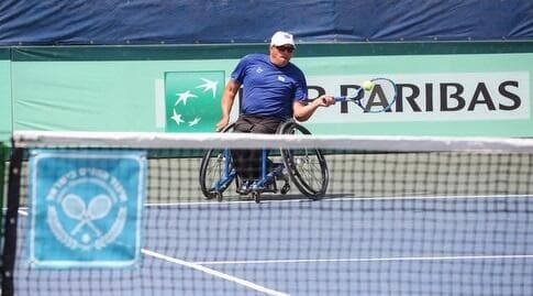 שרגא ויינברג (איציק בלניצקי) שרגא ויינברג