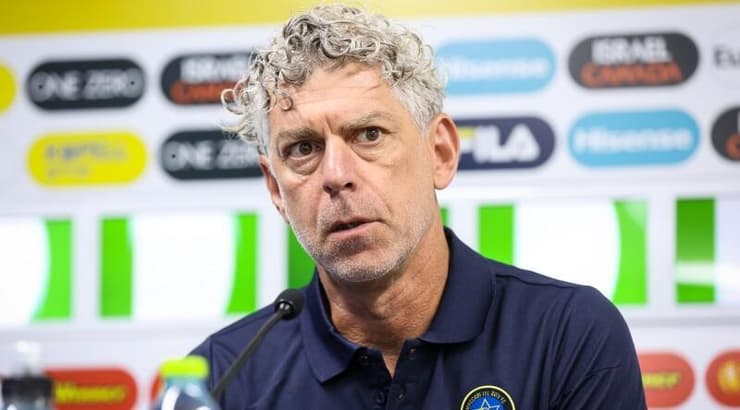 "למדנו מטעויות". גולדהאר