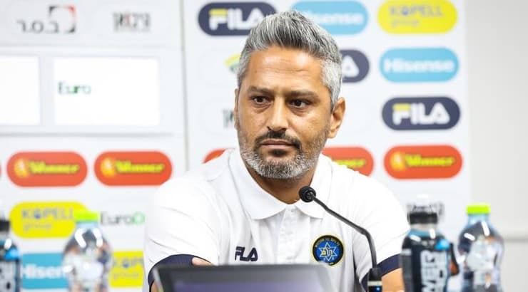 ברק יצחקי (איציק בלניצקי) ברק יצחקי