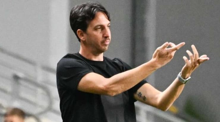 ניר ברקוביץ'