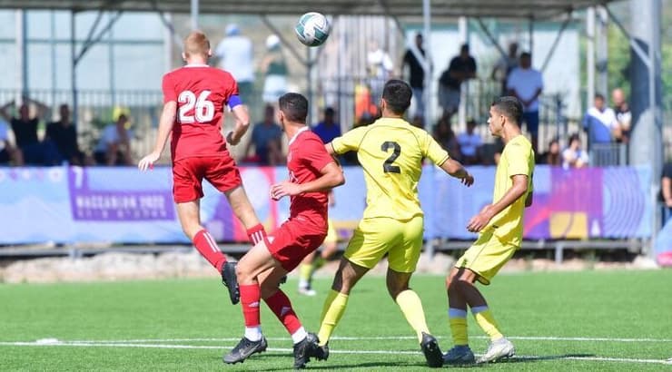 ירין שיוביץ