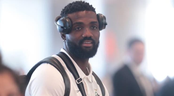 פרנזי פיירו (עמרי שטיין) פרנזי פיירו