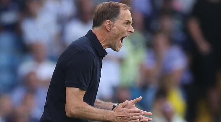 טוכל זועם (רויטרס) טוכל זועם