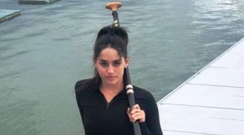 טליה אילת (אסנת פליס דואר) טליה אילת