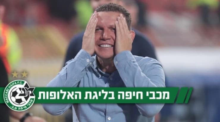 ברק בכר חוגג