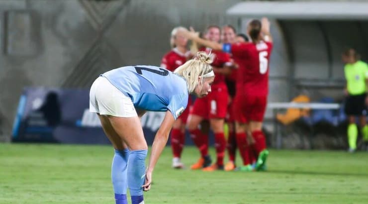 שרון בק מאוכזבת (שחר גרוס) שרון בק מאוכזבת