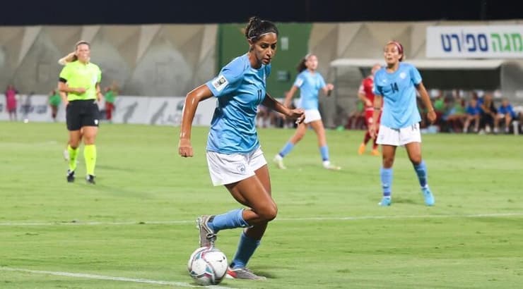 מיטל שרעבי (שחר גרוס) מיטל שרעבי