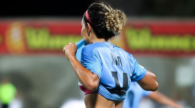 מריאן עווד (שחר גרוס) מריאן עווד