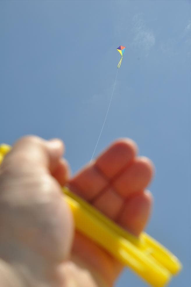 אכזיב: סוף החופש הגדול (צילום: קרן בן-נון) אכזיב: סוף החופש הגדול