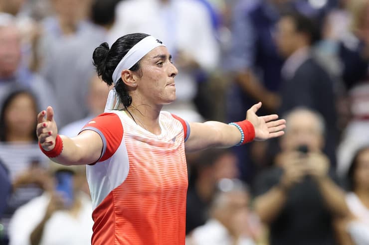 אונס ג'אבור