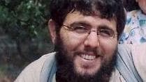 מימין לימור הר מלך, אהוביה הר מלך  ו -שלום הר מלך