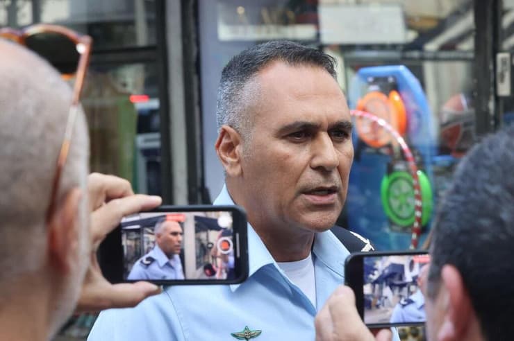 חיים בובליל