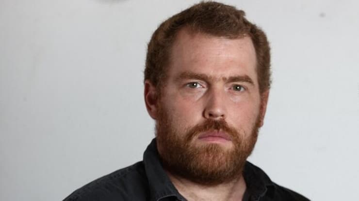 יניב סגלוביץ' ודני רוזנברג