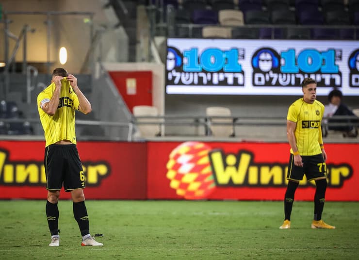 ספג ביקורת. זרגרי (צילום: עוז מועלם) זרגרי