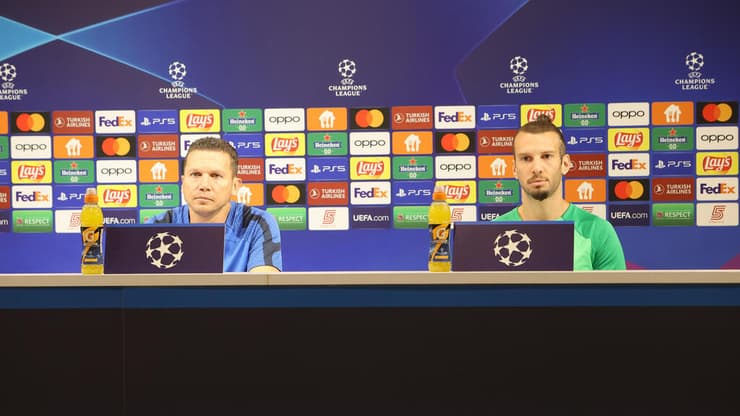 שון גולדברג ברק בכר