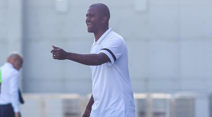 מסאי דגו (שחר גרוס) מסאי דגו