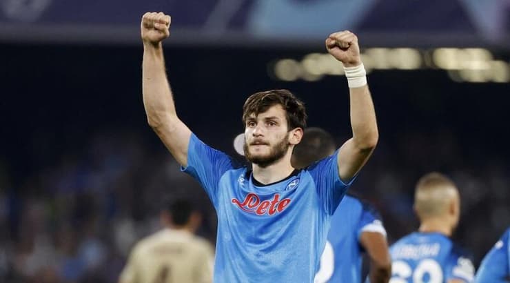 חביצה קבראצחליה חוגג